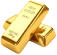 gold png min