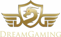 image logo dream 4