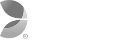 image logo evolution