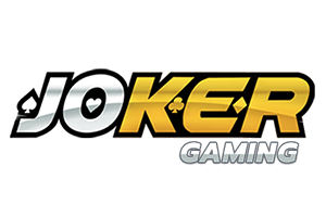 image logo jokergaming