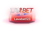 lavabet123 button result