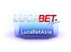 luca button result